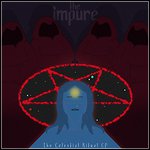 The Impure - The Celestial Ritual (EP)