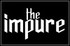 The Impure