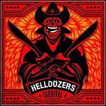 The Helldozers - Carnival