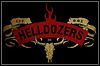 The Helldozers