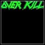 Overkill - Overkill (EP)
