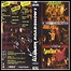Various Artists - US Speed Metal Attack (DVD)