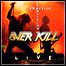 Overkill - Wrecking Everything - Live (Live)