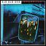 Overkill - Then & Now (Compilation) Overkill - Then & Now (Compilation)