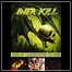 Overkill - Live At Wacken Open Air 2007 (DVD)