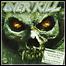 Overkill - 6 Songs (EP)