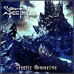 Spectral - Arctic Sunrise