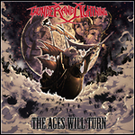 Thunder And Lightning - The Ages Will Turn