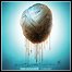 Dreamshade - Vibrant Dreamshade - Vibrant