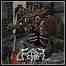 Feral - From The Mortuary (EP) Feral - From The Mortuary (EP)