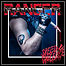 Ranger - Speed & Violence Ranger - Speed & Violence