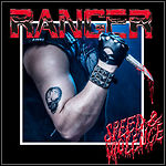 Ranger - Speed & Violence