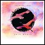 Crystal Lake - True North Crystal Lake - True North