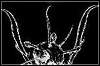 Lobotomia Lobotomia