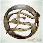 Dayshell - Dayshell