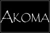 Akoma Akoma