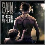 Pain Of Salvation - In The Passing Light Of Day