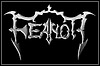 Feanor Feanor