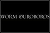 Worm Ouroboros