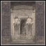 Ash Borer - The Irrepassable Gate Ash Borer - The Irrepassable Gate
