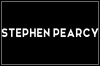 Stephen Pearcy Stephen Pearcy