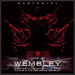 Babymetal - Live At Wembley (Live)