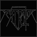 Desecrator - Desecrator (EP)