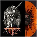 Desecrator - Down To Hell (EP)