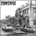 Pennywise - Nineteen Eighty Eight