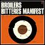Broilers - Bitteres Manifest (Single)