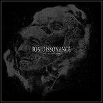 Ion Dissonance - Cast The First Stone