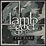 Lamb Of God - The Duke (EP)