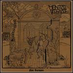 Mental Disease - Non Serviam