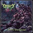 Devast - Apocalyptic Human Extinction Devast - Apocalyptic Human Extinction