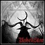 Naked Star - Ancient Rites Naked Star - Ancient Rites