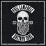 Phil Campbell And The Bastard Sons - Phil Campbell And The Bastard Sons (EP) Phil Campbell And The Bastard Sons - Phil Campbell And The Bastard Sons (EP)