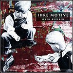 Ihre Motive - Oben Bleiben
