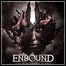Enbound - The Blackened Heart