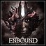 Enbound - The Blackened Heart Enbound - The Blackened Heart