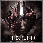 Enbound - The Blackened Heart