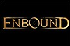 Enbound