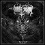 Christ Agony - Legacy Christ Agony - Legacy