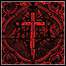 Antaeus - Condemnation Antaeus - Condemnation