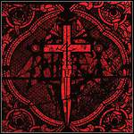 Antaeus - Condemnation