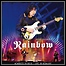 Rainbow - Memories In Rock - Live In Germany (Live)