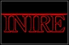 Inire Inire