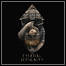 Eternal Deformity - No Way Out Eternal Deformity - No Way Out