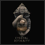 Eternal Deformity - No Way Out
