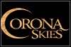 Corona Skies