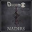 Drenaï - Nadirs (EP)